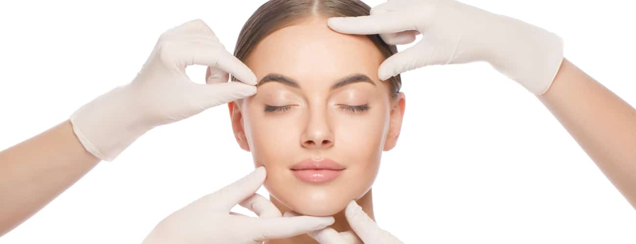 Formation médecine esthétique à Paris | IATROS