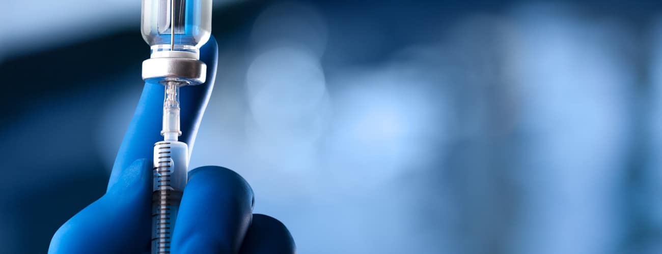 Formation esthétique à Paris | IATROS