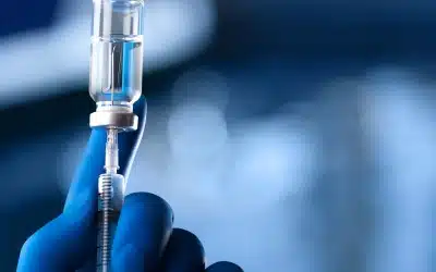 Formation esthétique à Paris | IATROS