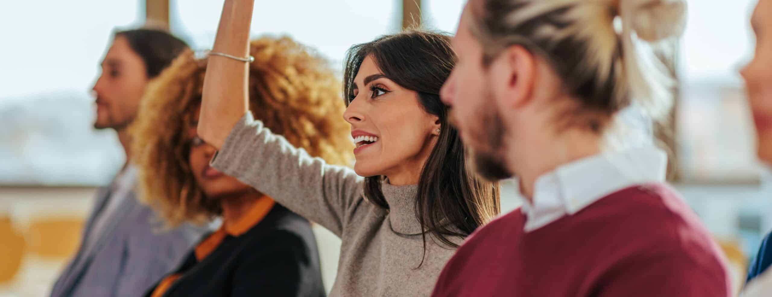Formation esthétique à Paris | IATROS