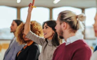 Formation esthétique à Paris | IATROS