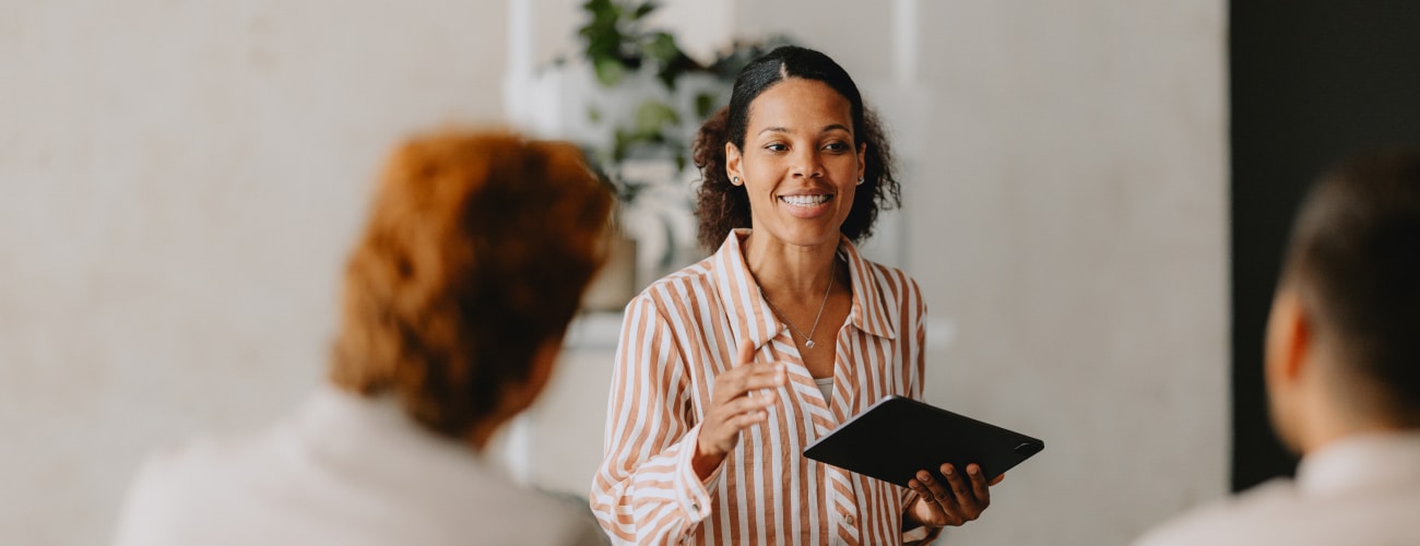 Formation esthétique à Paris | IATROS