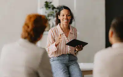 Formation esthétique à Paris | IATROS