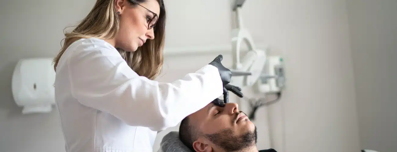 Formation esthétique à Paris | IATROS