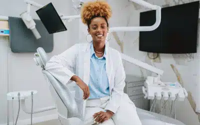 Formation continue pour les dentistes | IATROS